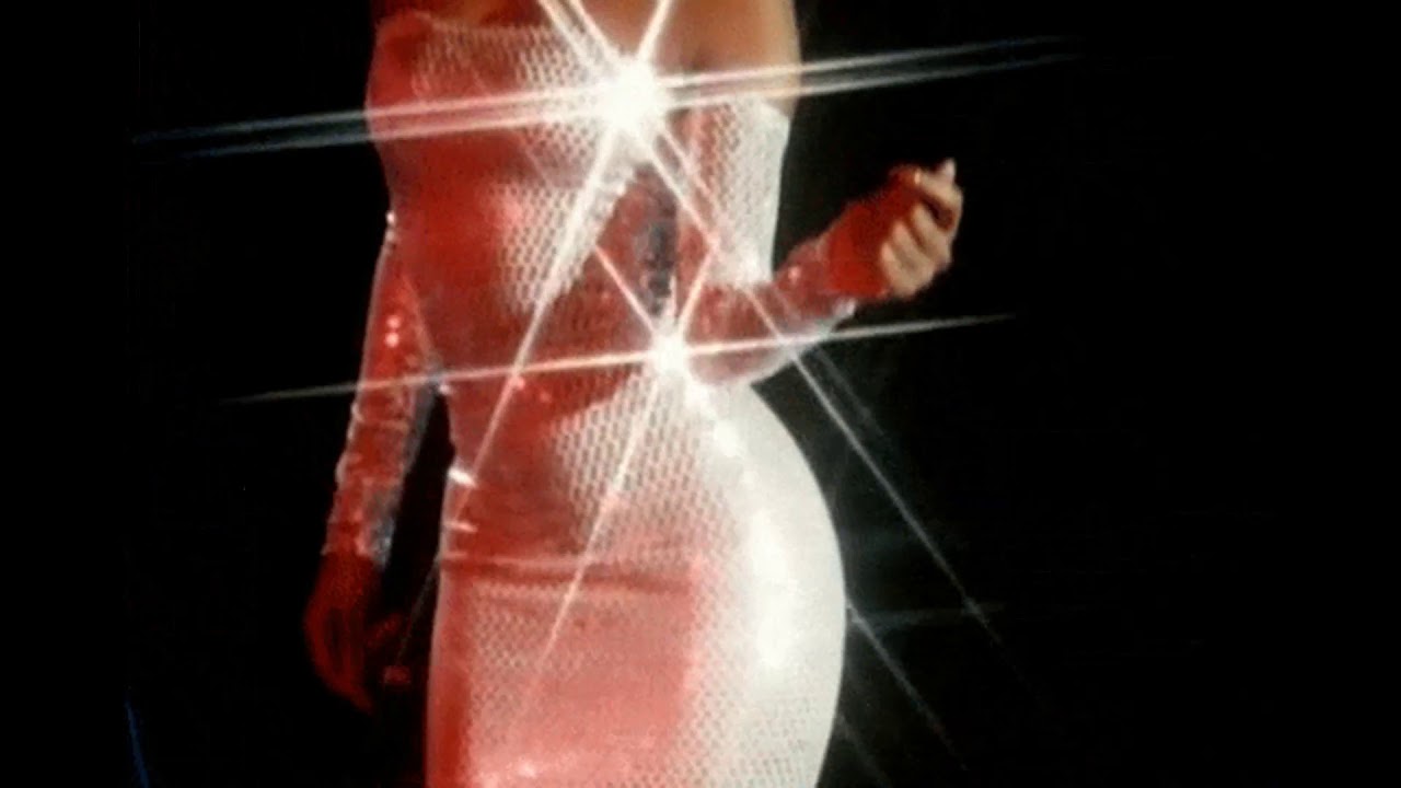 hush hush - pussycat dolls (slowed + reverb)