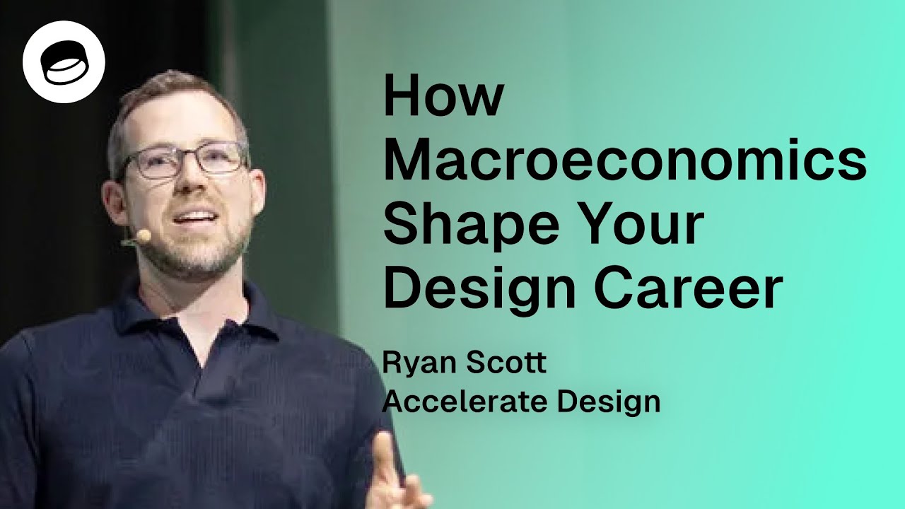 Why Designers Struggle in This Economy and What to Do About It