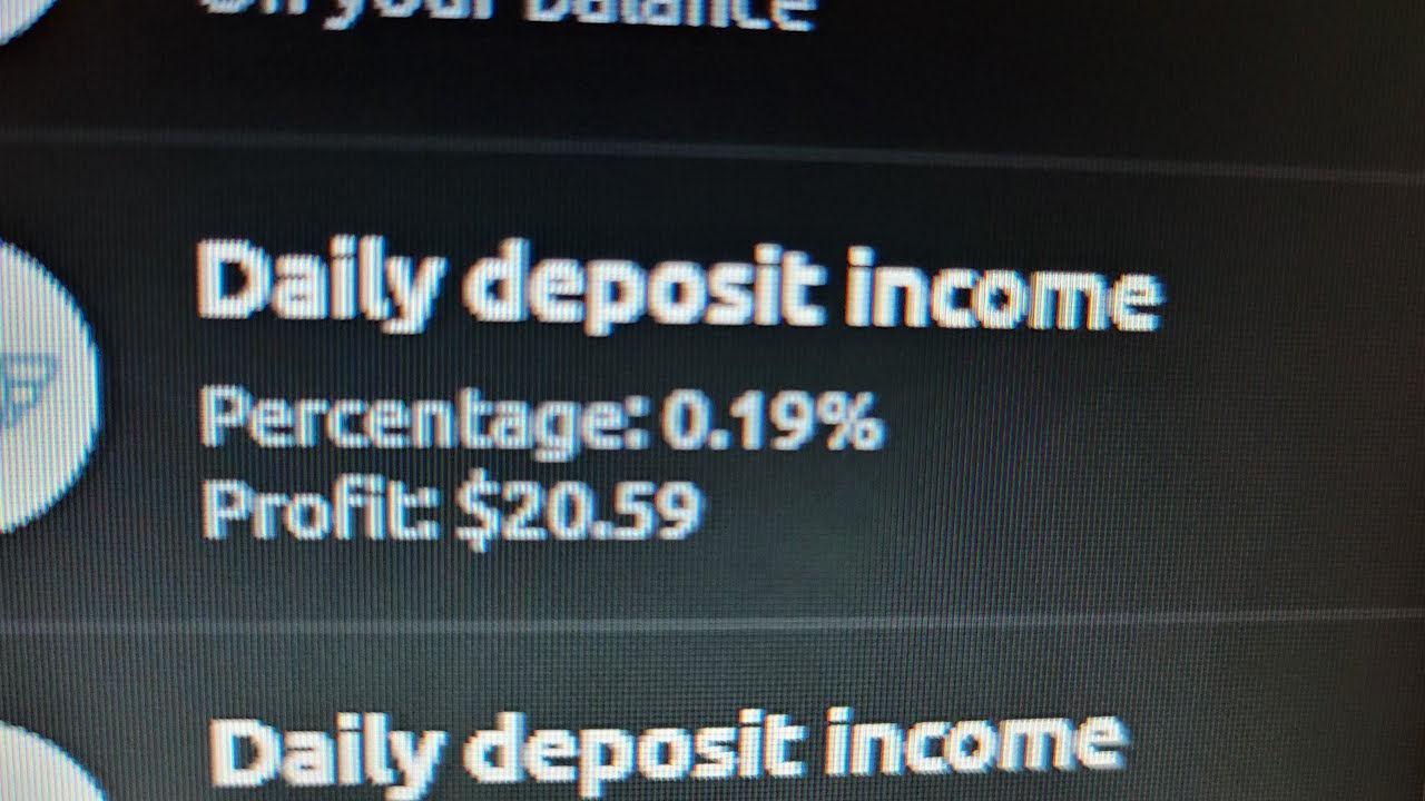 S-Group 2022 Forex Investment Video 40 -- Earned $20.59 Today!!