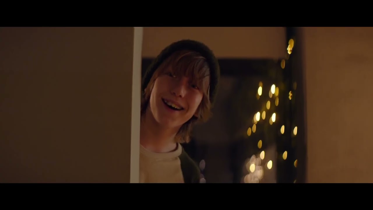 Beanie (Kapa) | only in cinemas