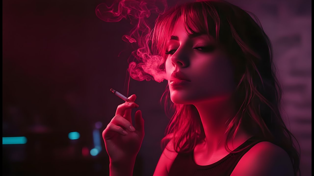 Vocal House & Deep House Mix 2026 | Night Lounge & Intimate Vibes