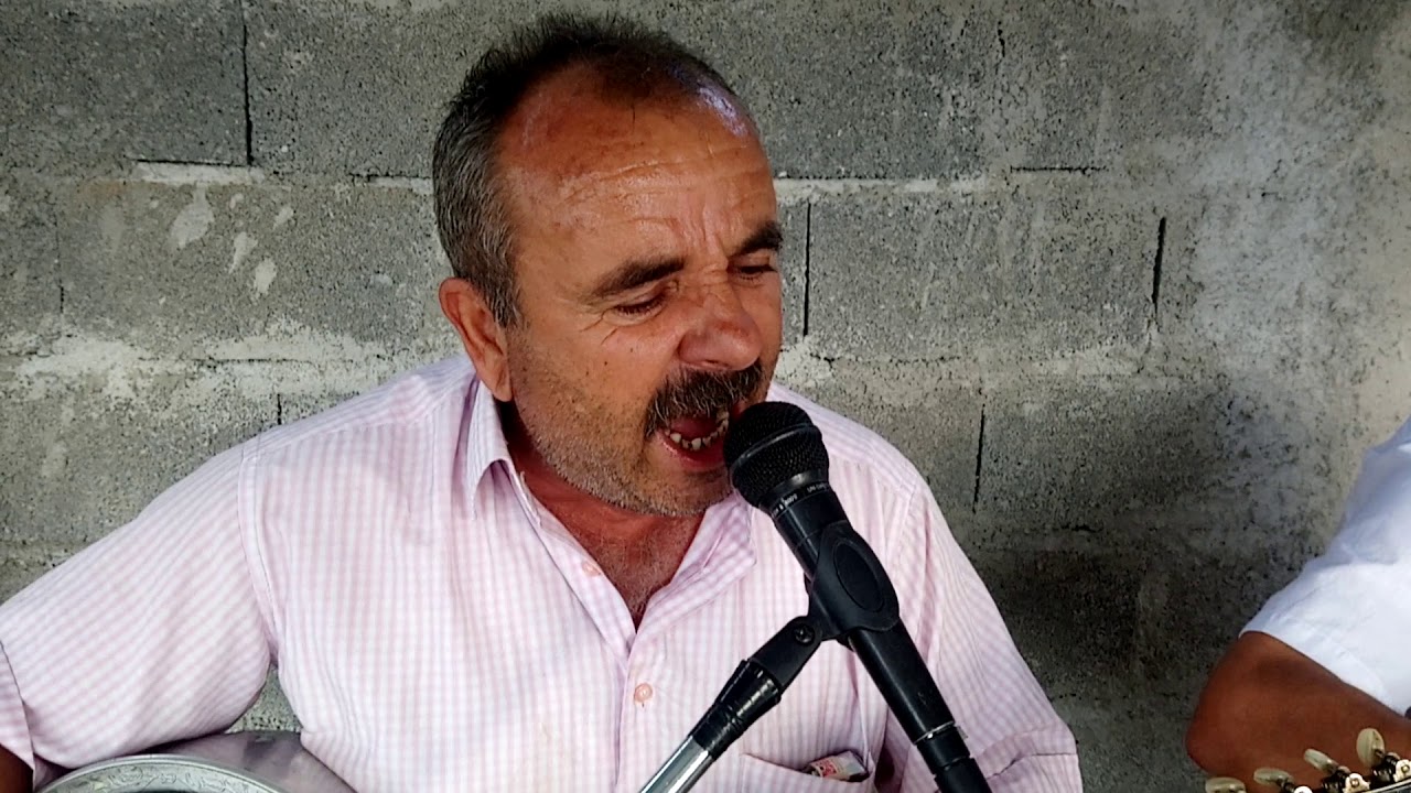 Ilk firsat ta duzenle(3)