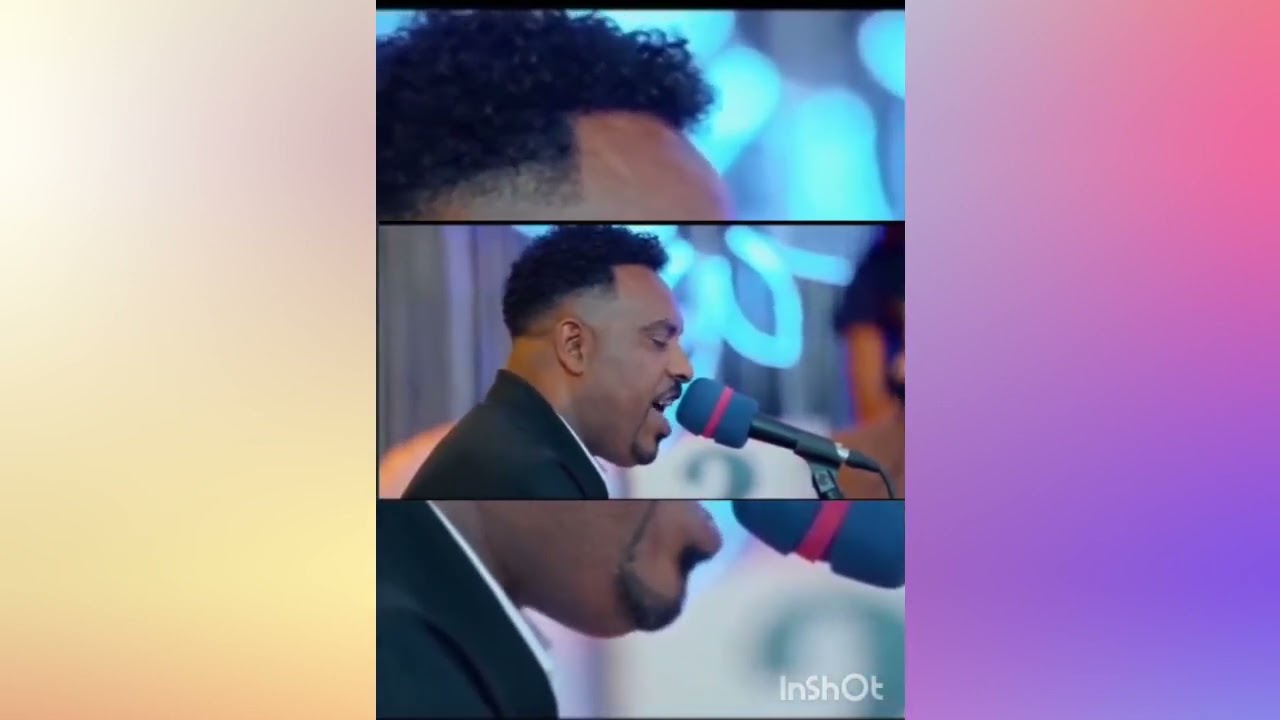 ናይ ደገ ዕሰሌ፣ ደርፊ ናይ ነፍስሄር ግርማይ ተኽለ ብድምጻዊ ማእከለ ፍሳሃየ