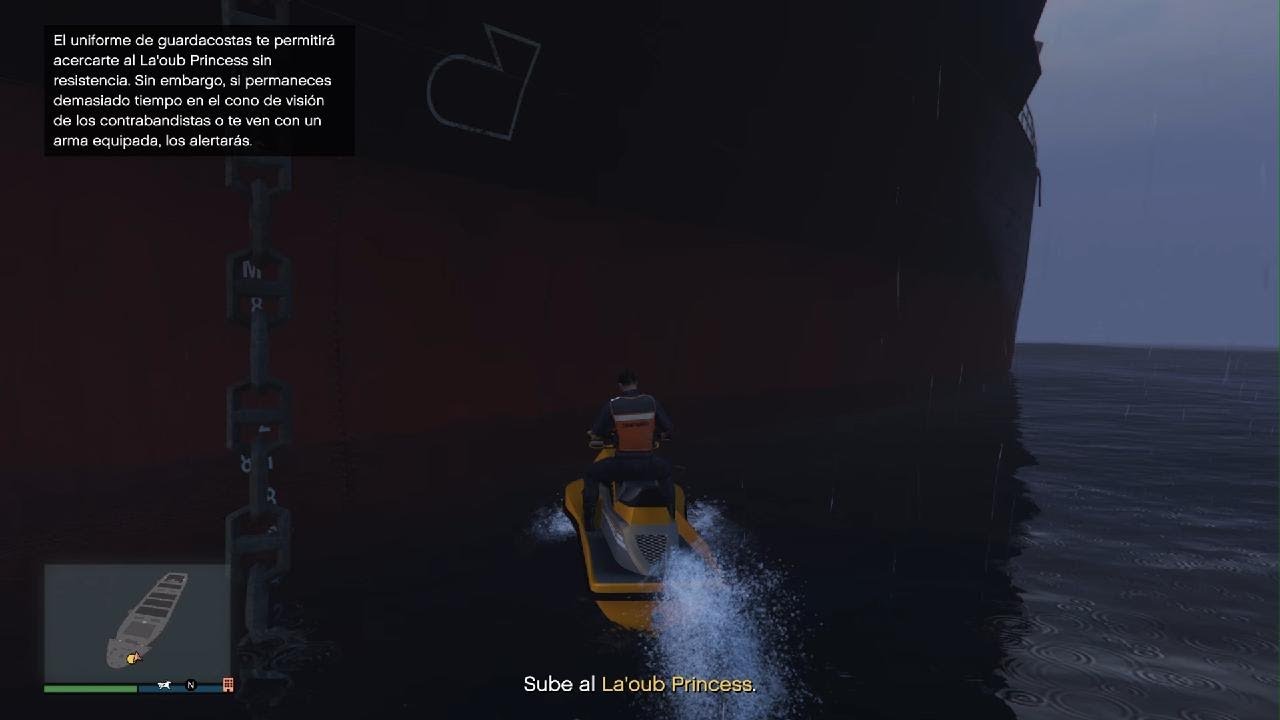 Grand Theft Auto V_20260123192110