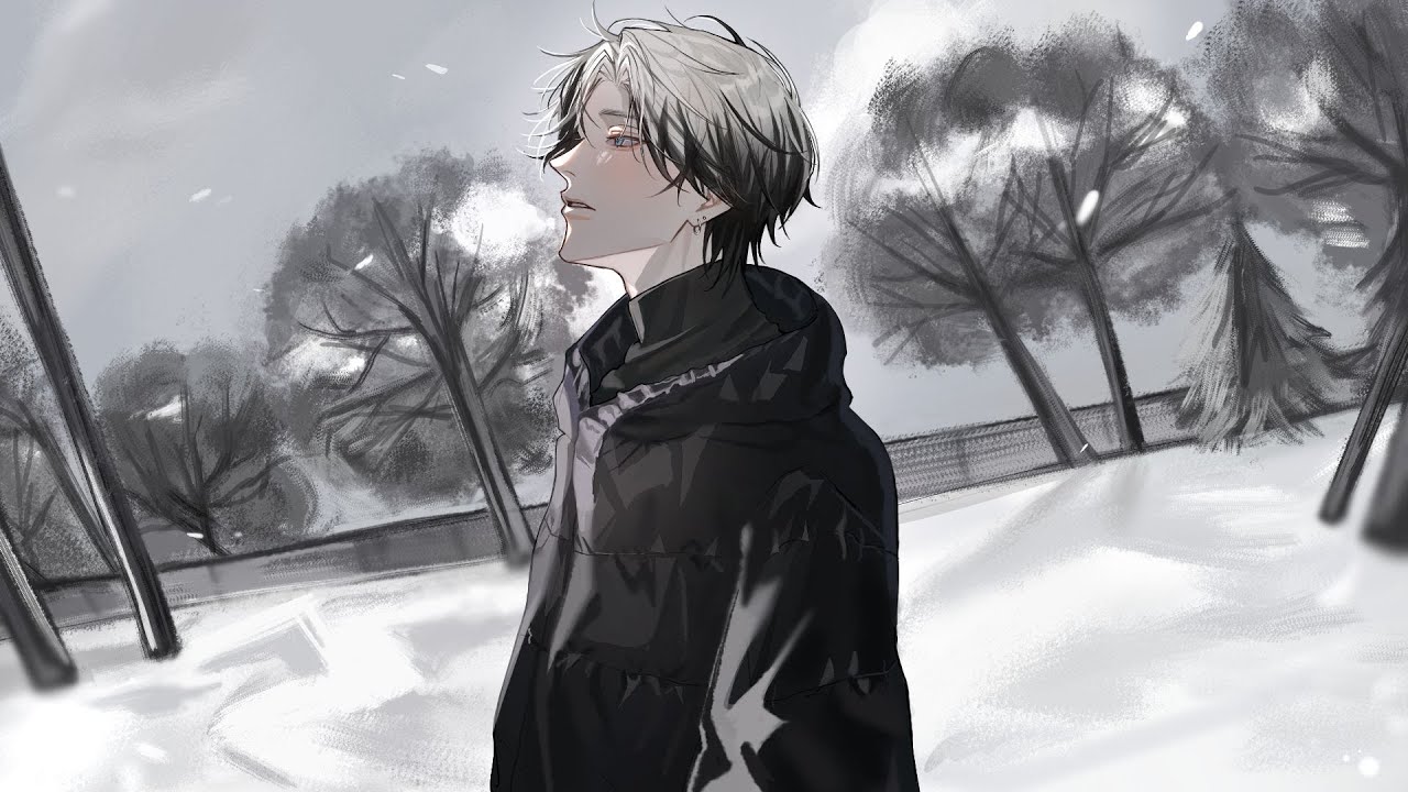 Revamp | ตอนที่ 13 