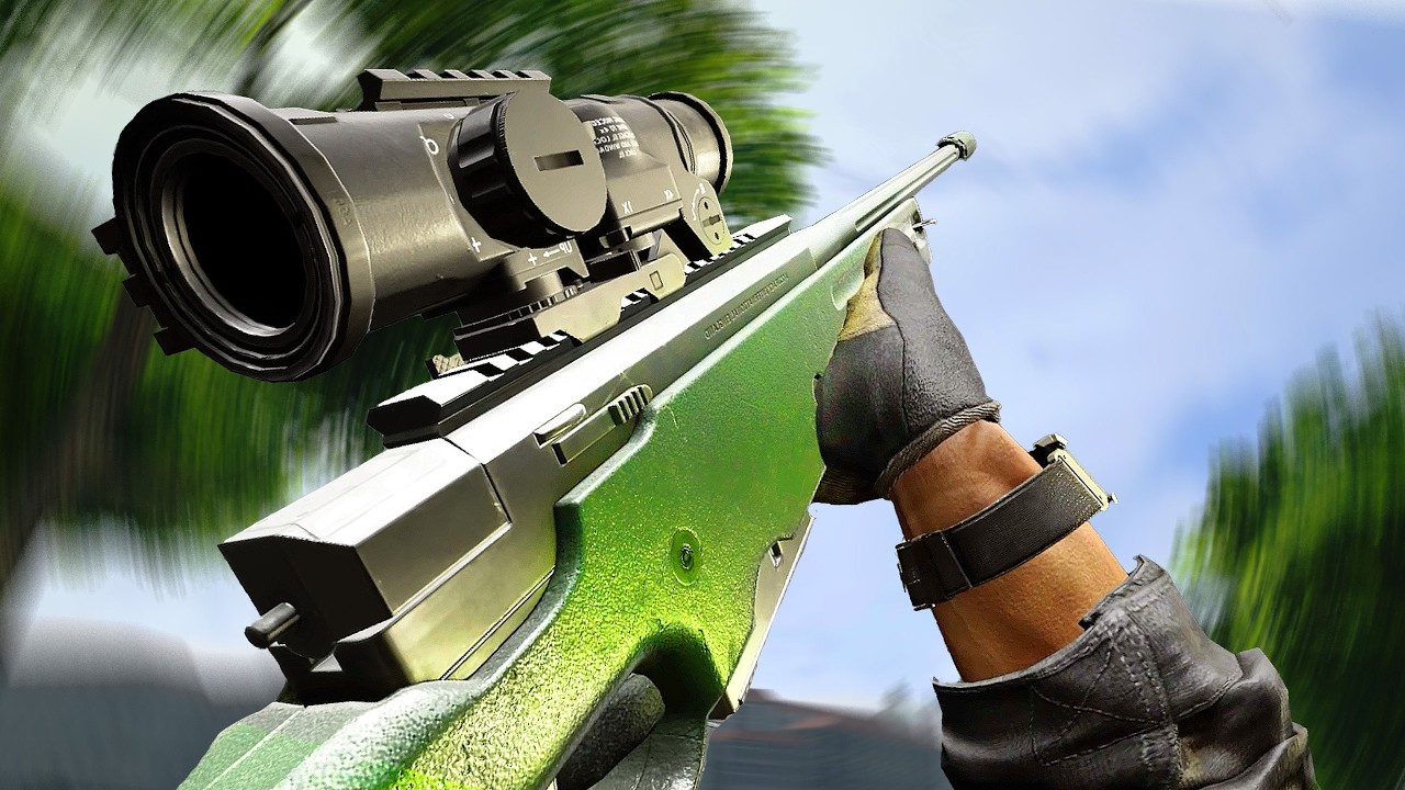 🔴COME GET FREE TABOR LOOT... - #420,690th Best Solo Player NA | Ghosts of Tabor