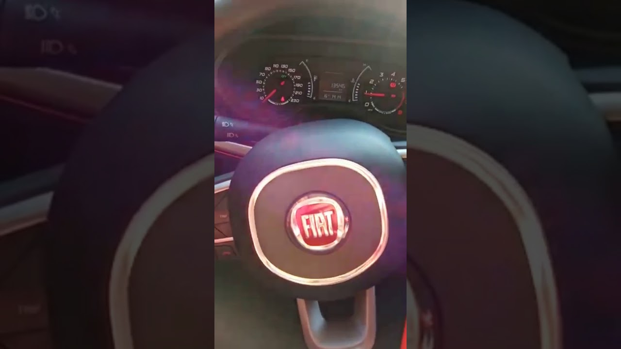Fiat egea  Bluetooth aux çevirici uygulaması seri 1