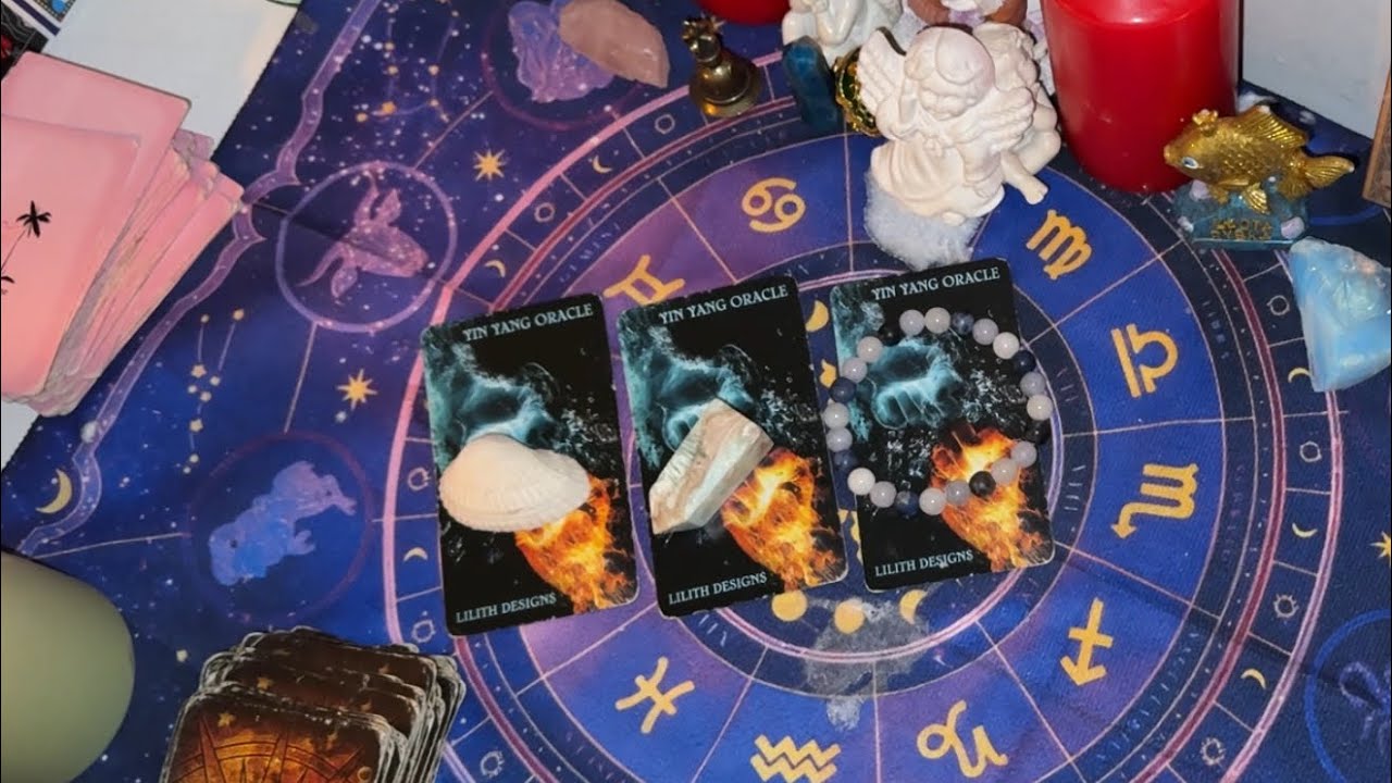 Czy osoba z przeszłości wciąż za Tobą tęskni? 🥰✨ 🎭🤹🏻 wybierz grupę , TAROT 