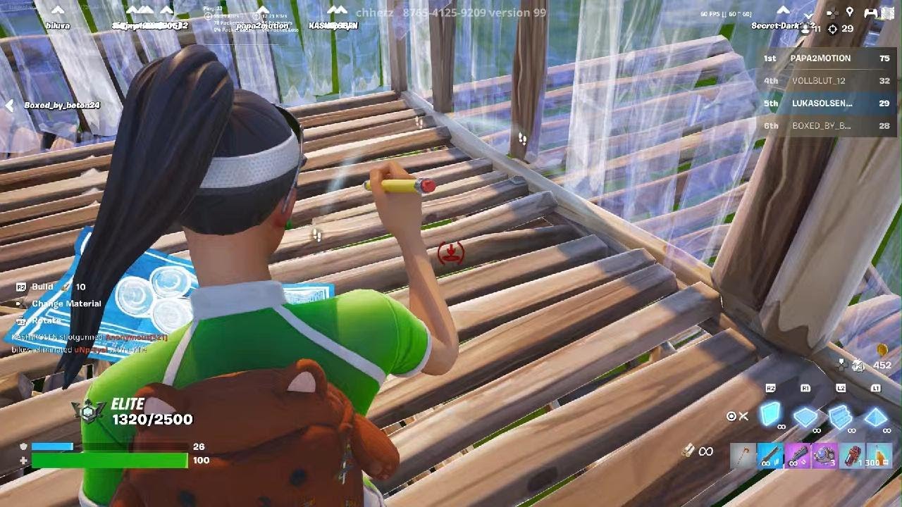 Fortnite_20260213143233