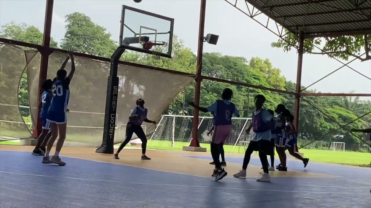 TASOK RECAP - 09 Feburary 2024
