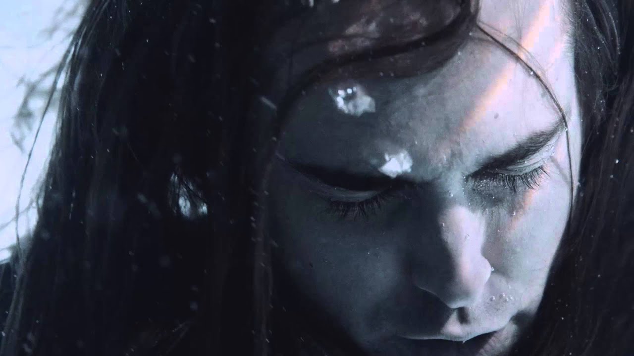 Pianos Become The Teeth - 