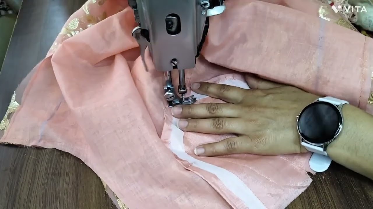 Aaj ka design khas aapke liye #आज का डिजाइन खास आपके लिए #blouse  #blouse  