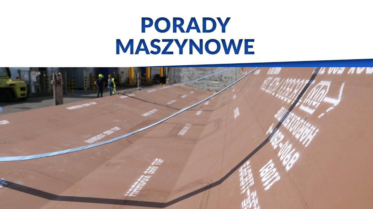 Jaką stal trudnościeralną wybrać?