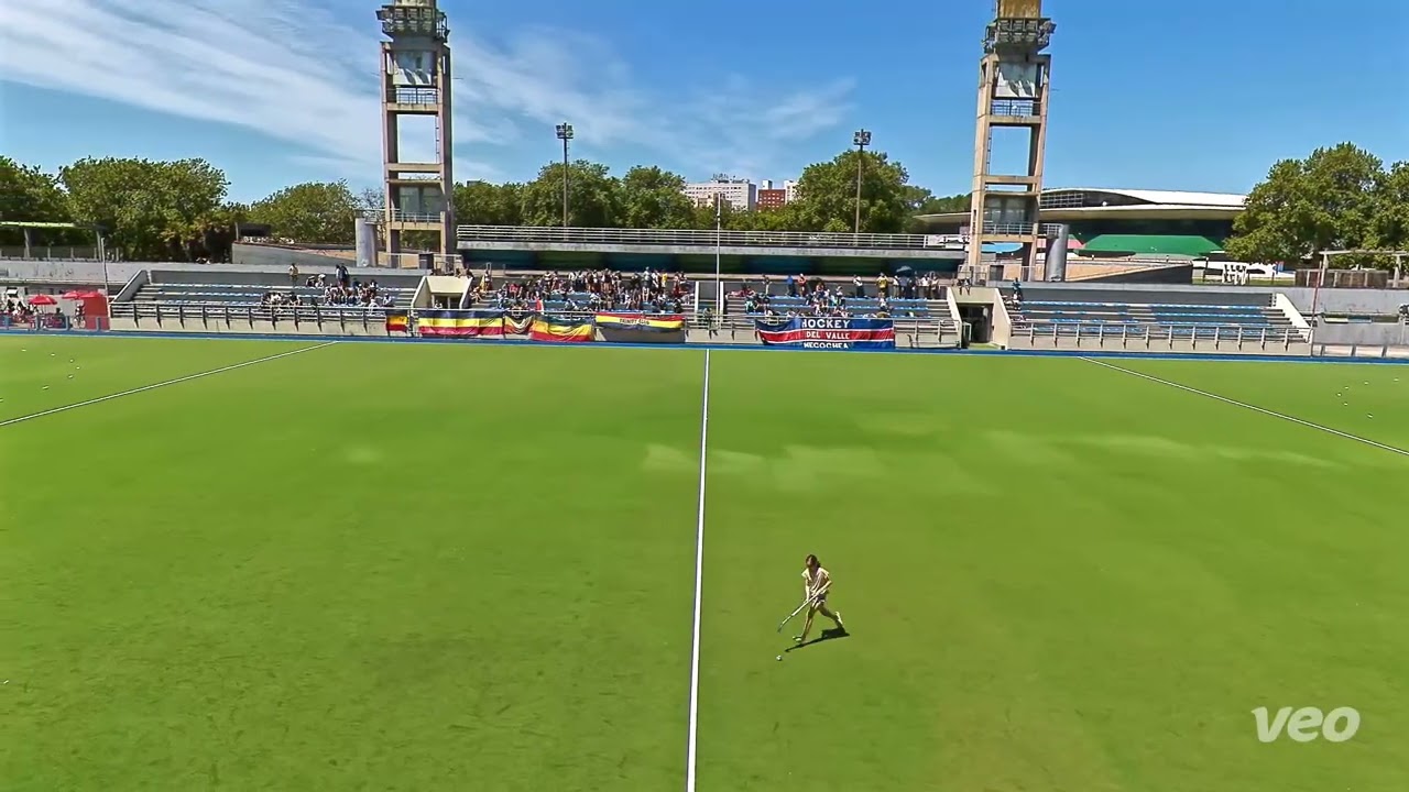 DEL VALLE VS TNT 2 de nov de 2025 2025 11 02