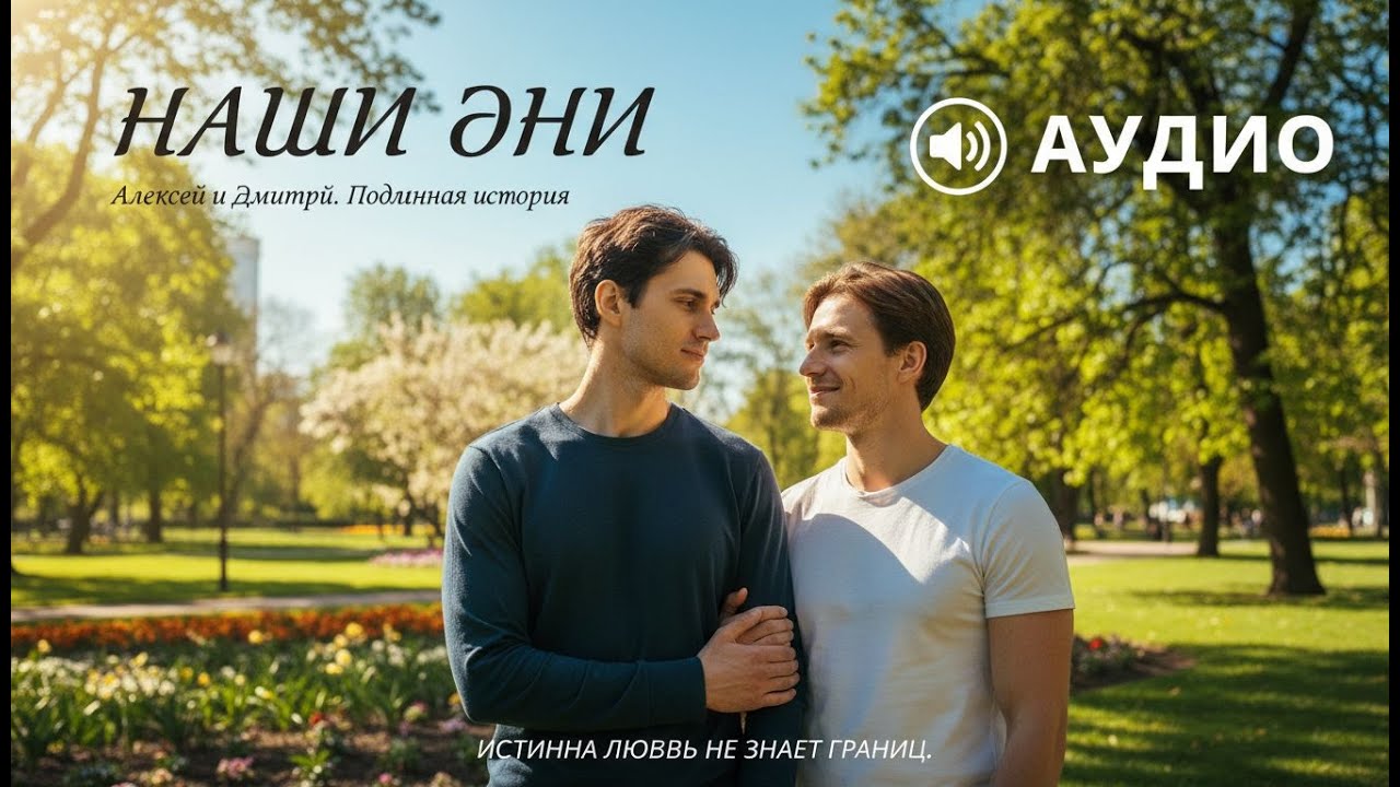 АЛЕКСЕЙ СТОЯЛ НА КРАЮ КРЫШИ МНОГОЭТАЖНОГО ДОМА В ЦЕНТРЕ МОСКВЫ, ВЕТЕР ТРЕПАЛ ЕГО ТЕМНЫЕ ВОЛОСЫ...