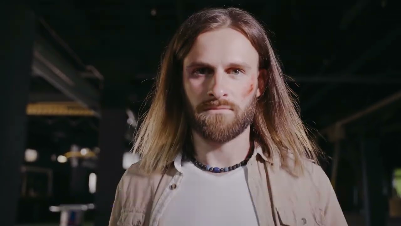 Article 24 of the Kenyan Constitution: Understanding the Limitation of Rights