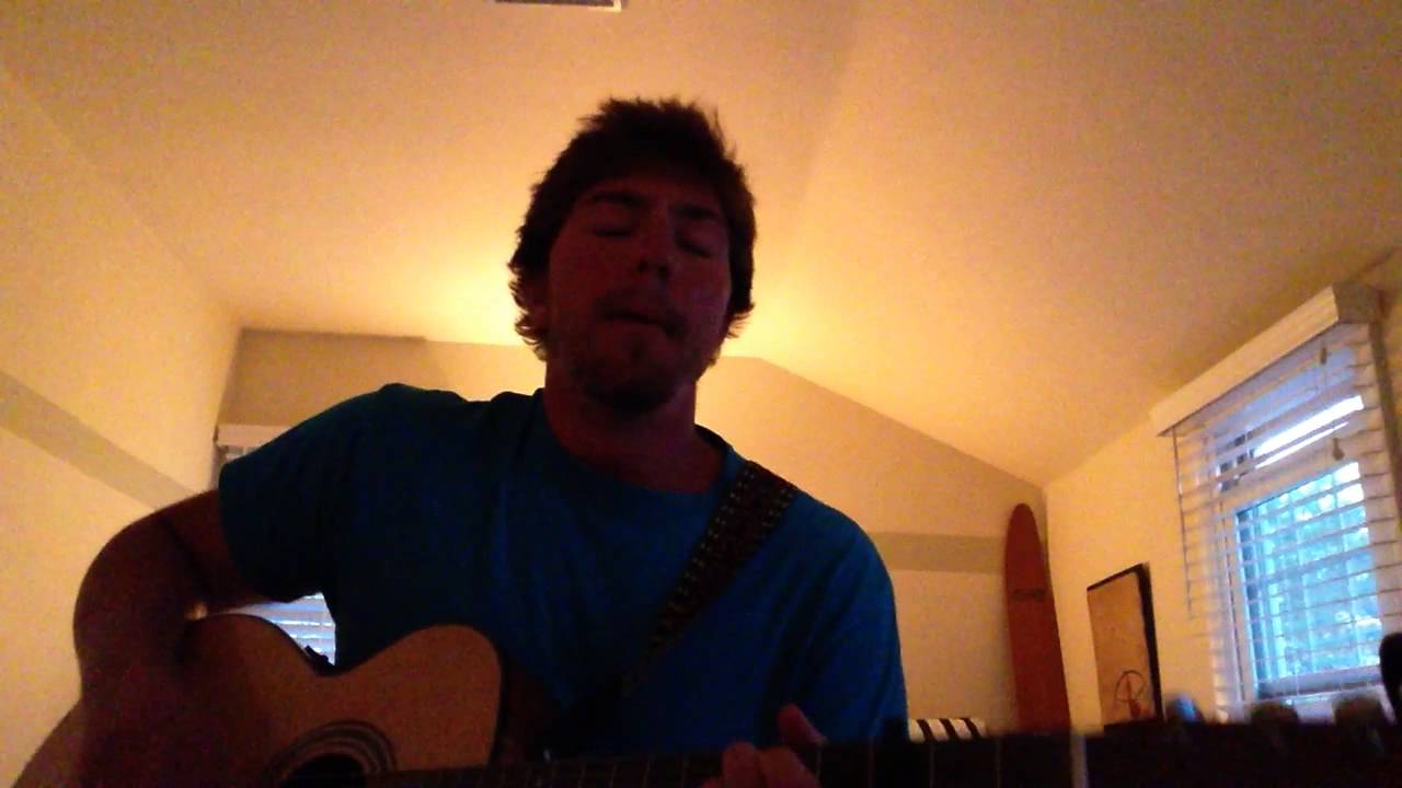 Kip moore 