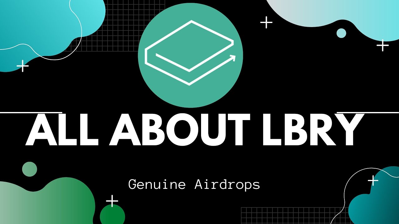 What is LBRY ? | How to Earn with LBRY | All about LBRY.
