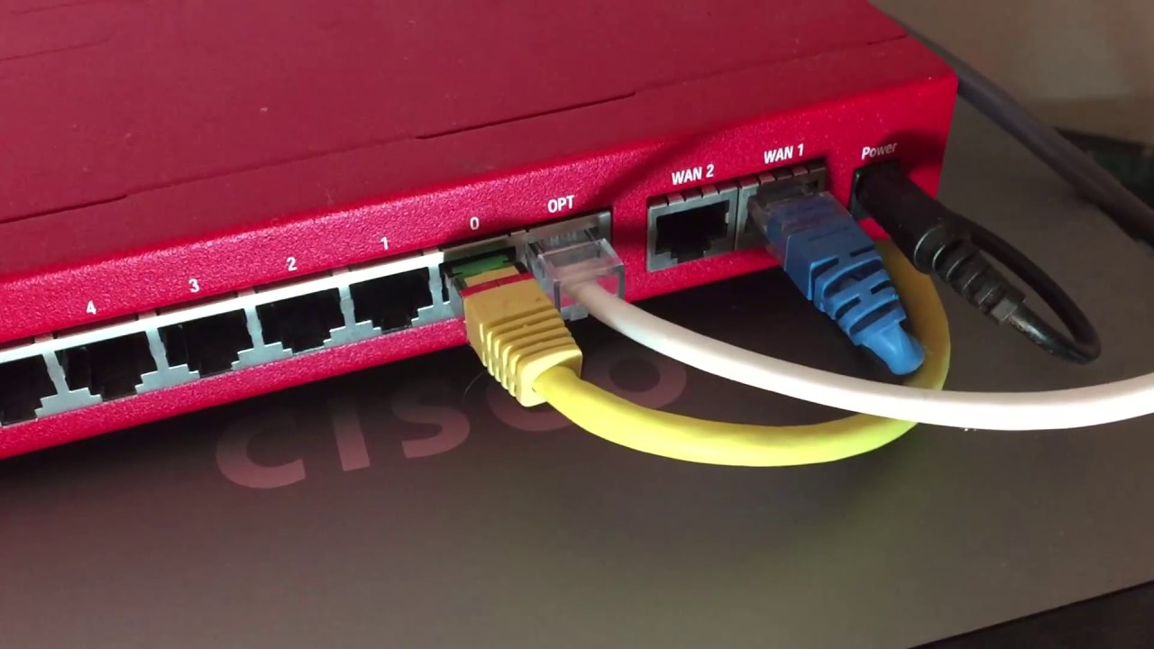 Watchguard Firebox firewall VPN router x10 x10e x15 x15e Review/Discussion web interface