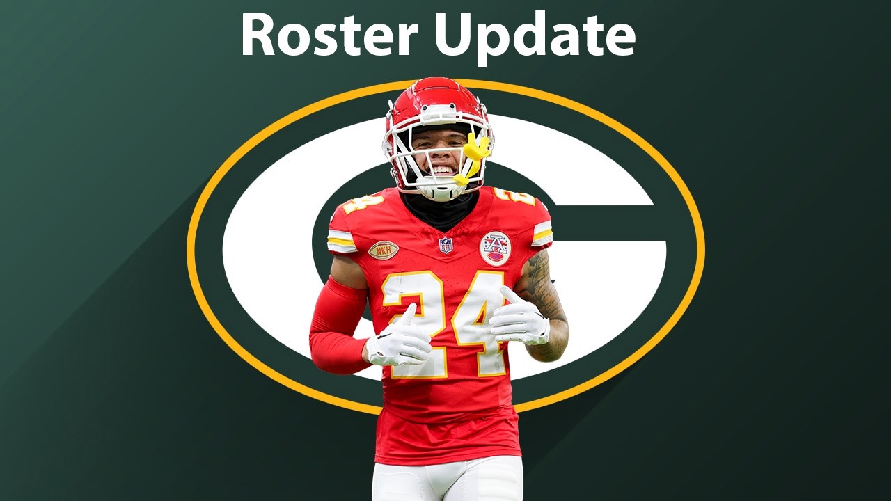 Packers Quietly Making Special Teams a Priority in Free Agency