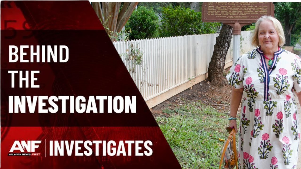 Former HOA president defends responsible boards amid controversy | Behind the Investigation