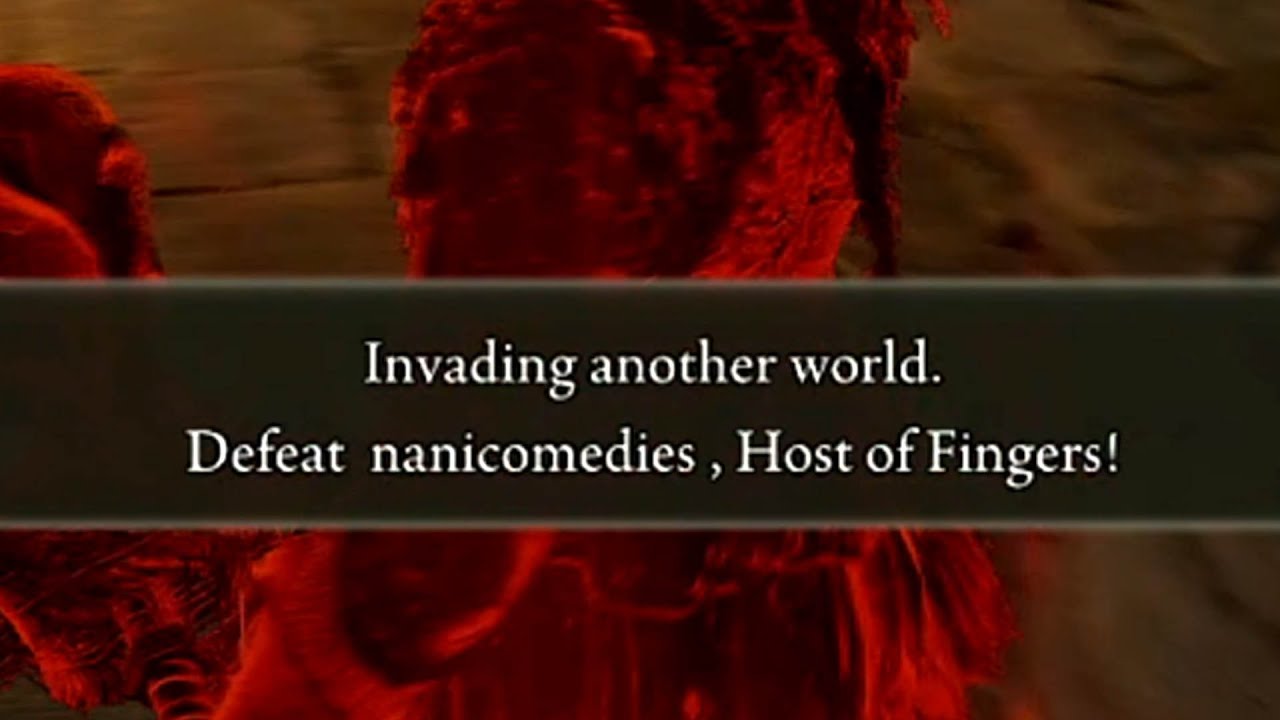 For the OG on the channel, WE INVADED DS3 SHTTERS