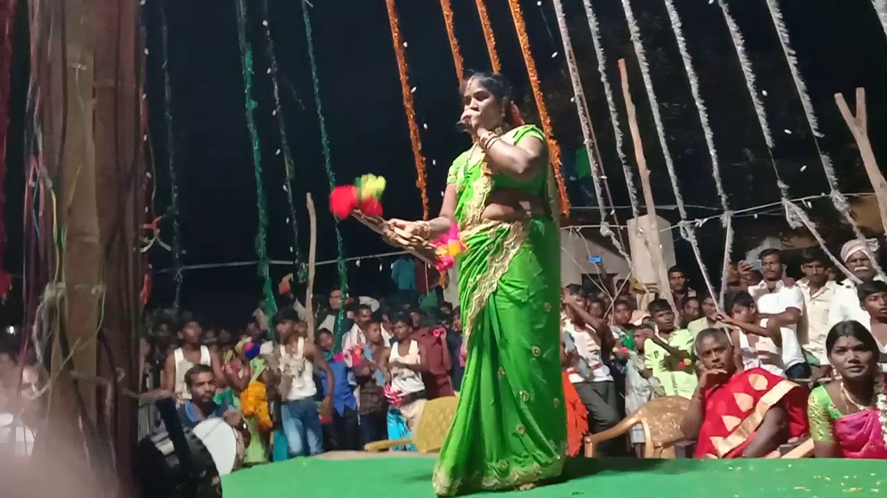 Surekha chekka bajana 9989358317