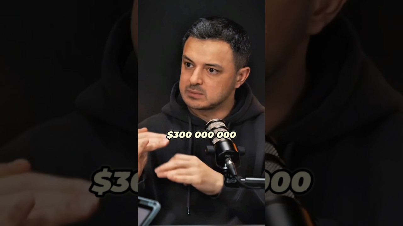 ВСЯ ПРАВДА ПРО DOGECOIN💸 #арбитраж #п2парбитраж #криптовалюта