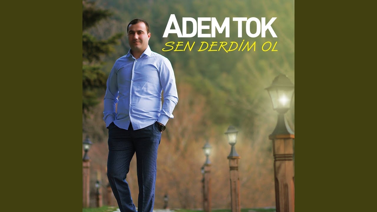 Hayat Bir Gün O da Bugün