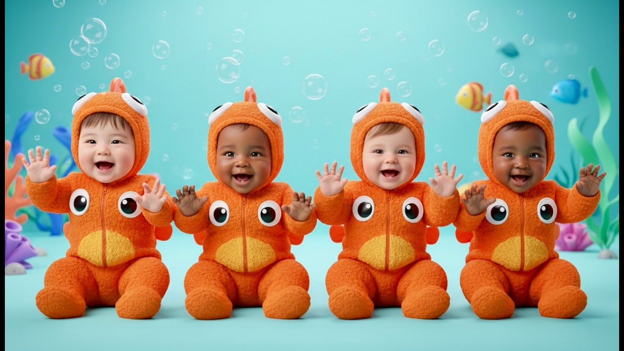 Dudi Dudi Dam Dam Dance | Dodi Dodi Dum Dum Kids Dance | Funny Kids Videos | Kids & Babies Rhymes