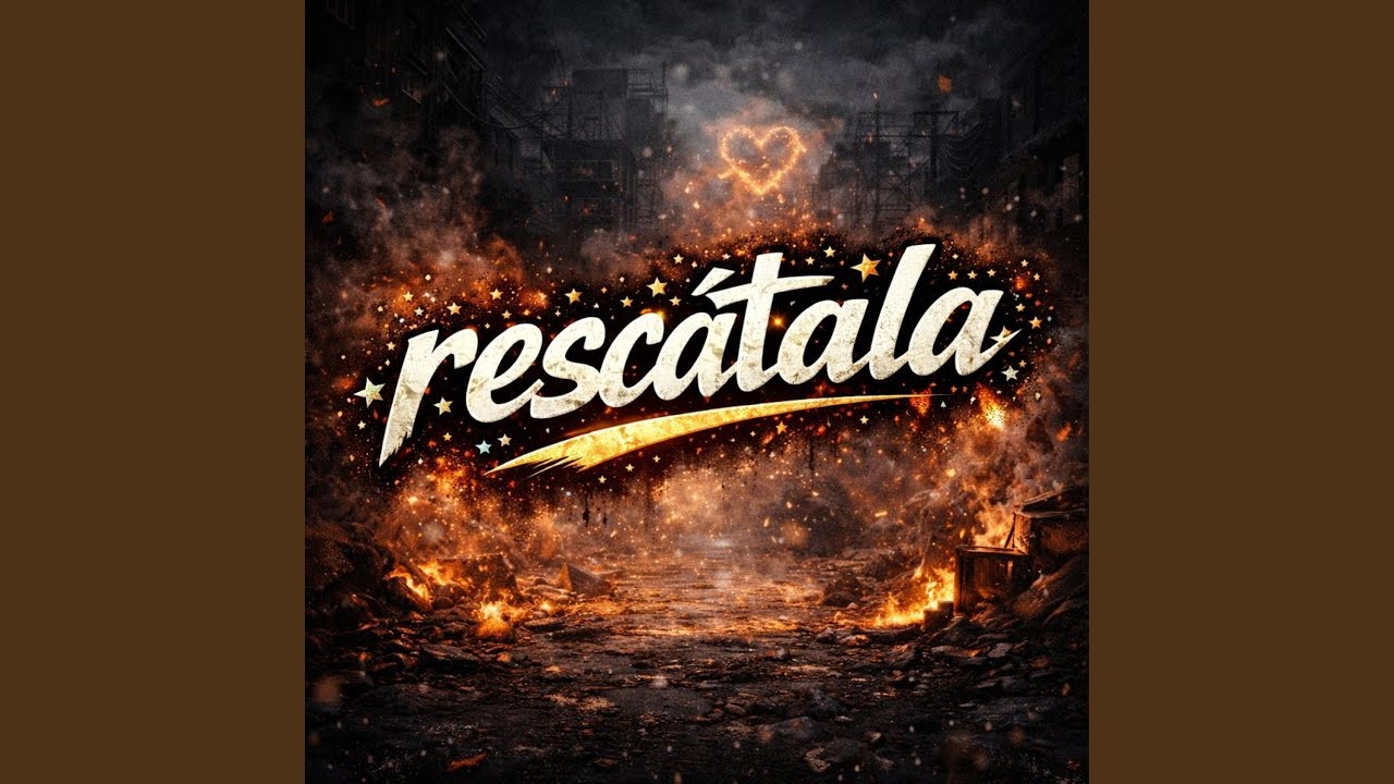 rescatala