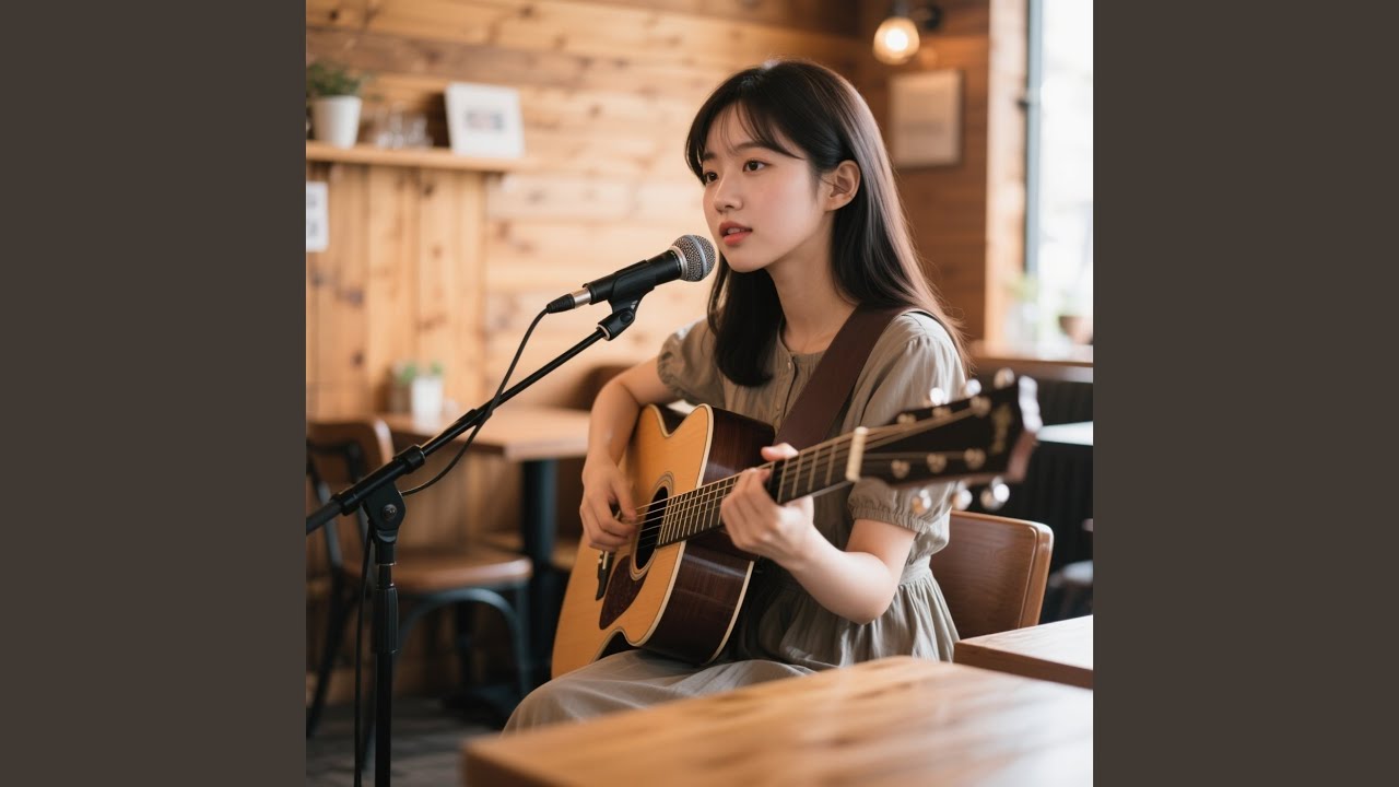 아직은 시간이 아니다