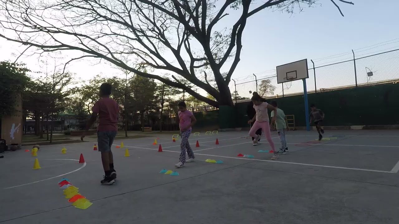 MJR - Drill - Motor drills