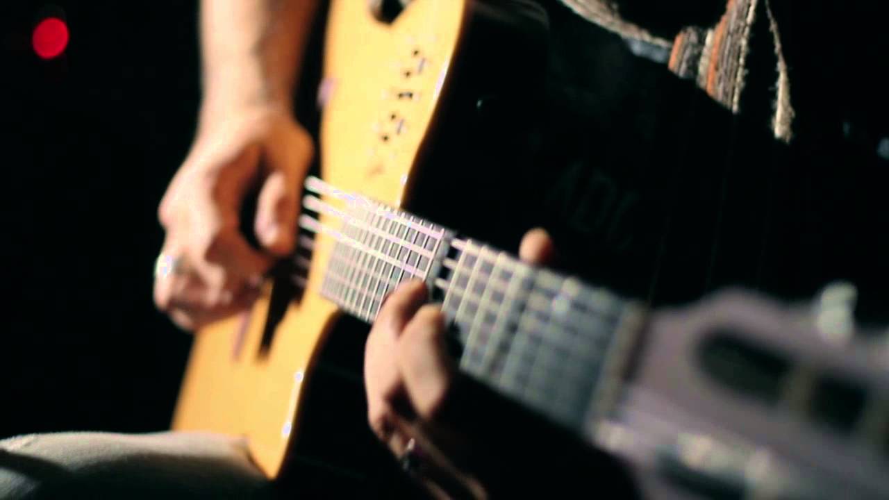 Muris & Banjac @ Secer&Soul - Imam Jednu Zelju
