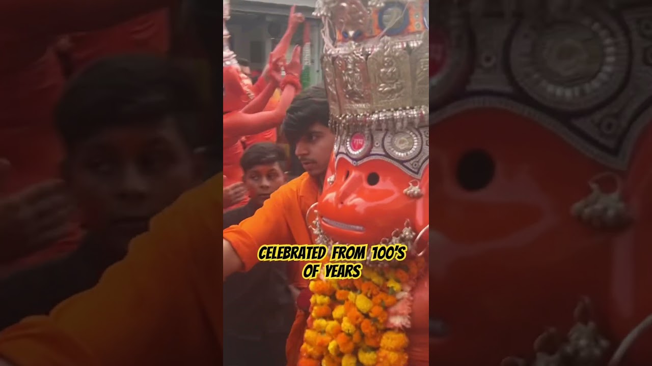 Panipat Dussehra | Special Celebrations #panipatvlogs