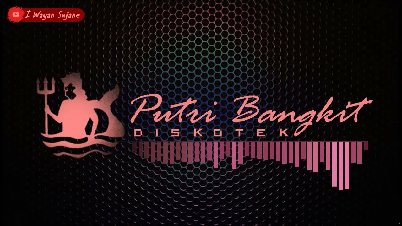 DJ DEMMIE PB 25 OKTOBER 2011 || OLD-PUTRI BANGKIT DISKOTIK PALANGKA RAYA