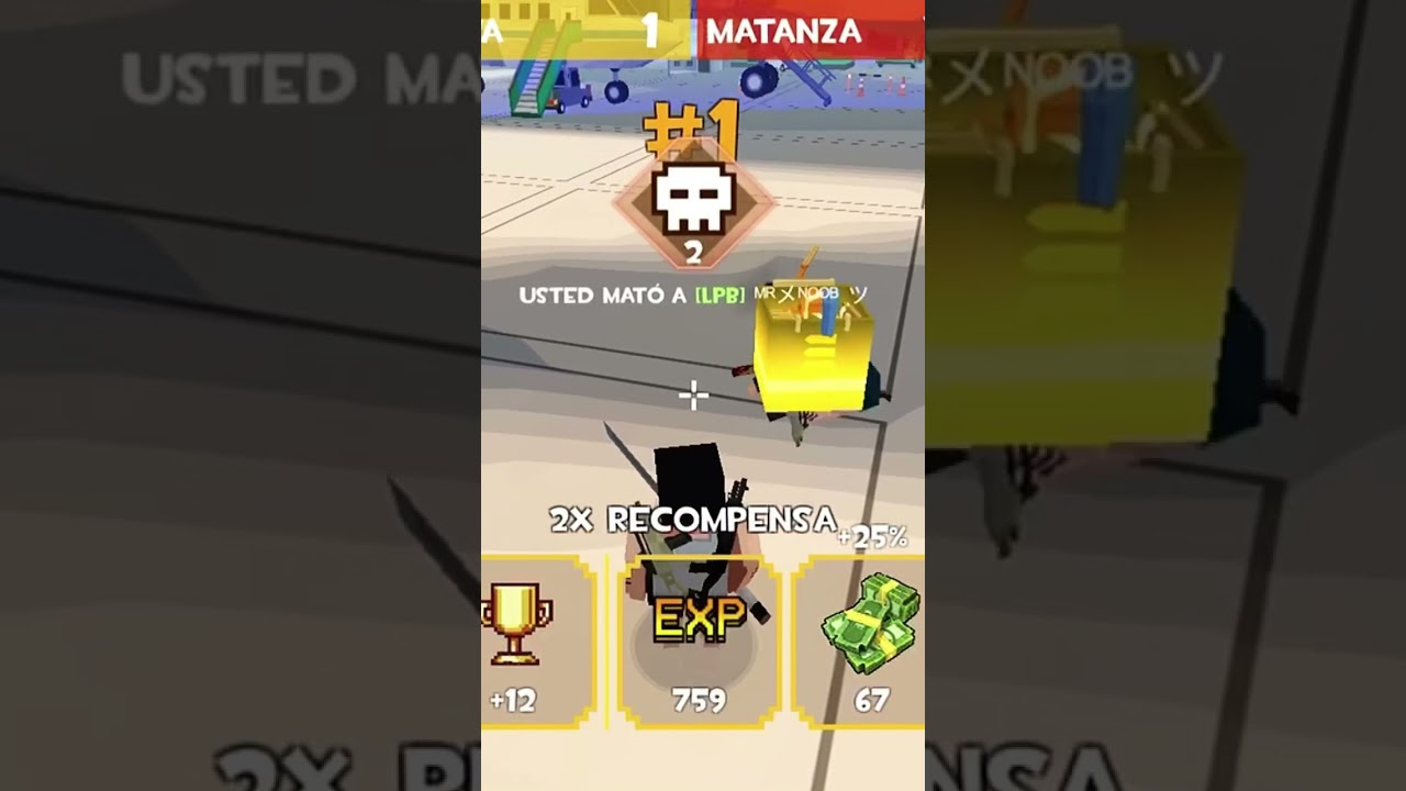 #1m #gbr #gamespire #gaming #grandbattleroyale