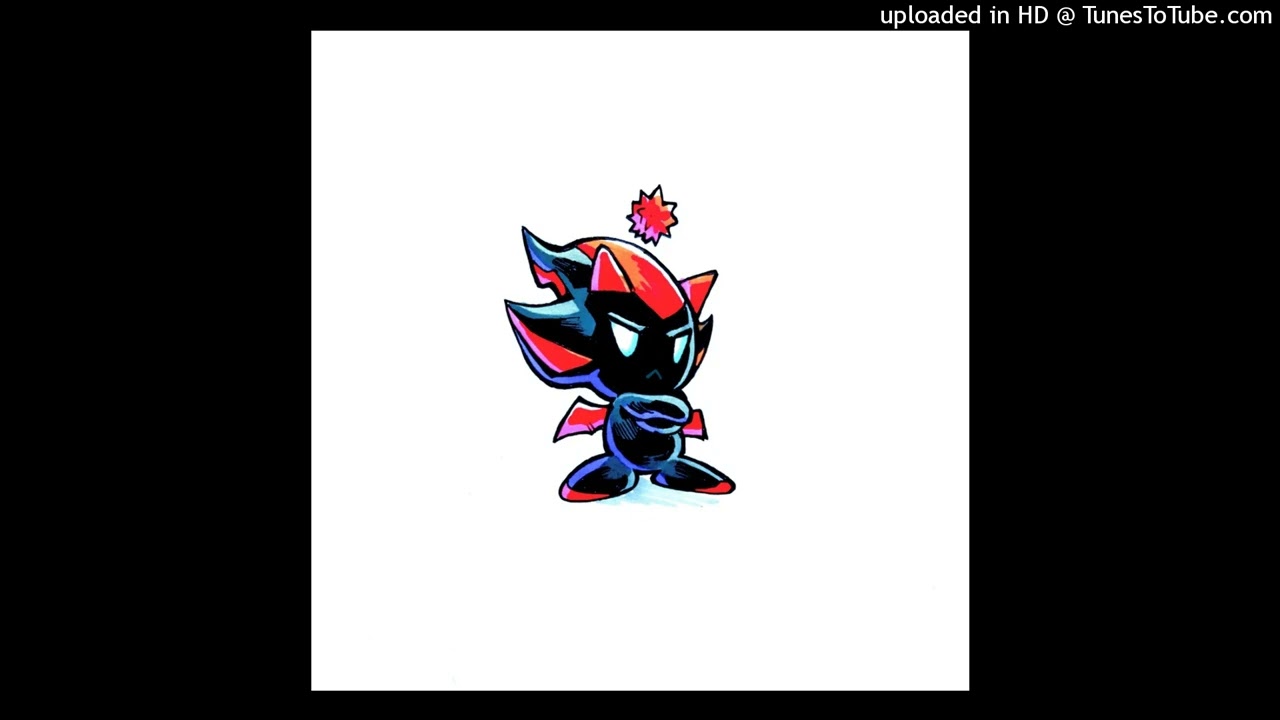 *FREE* Teejayx6 x Kasher Quon x Detroit Type Beat 