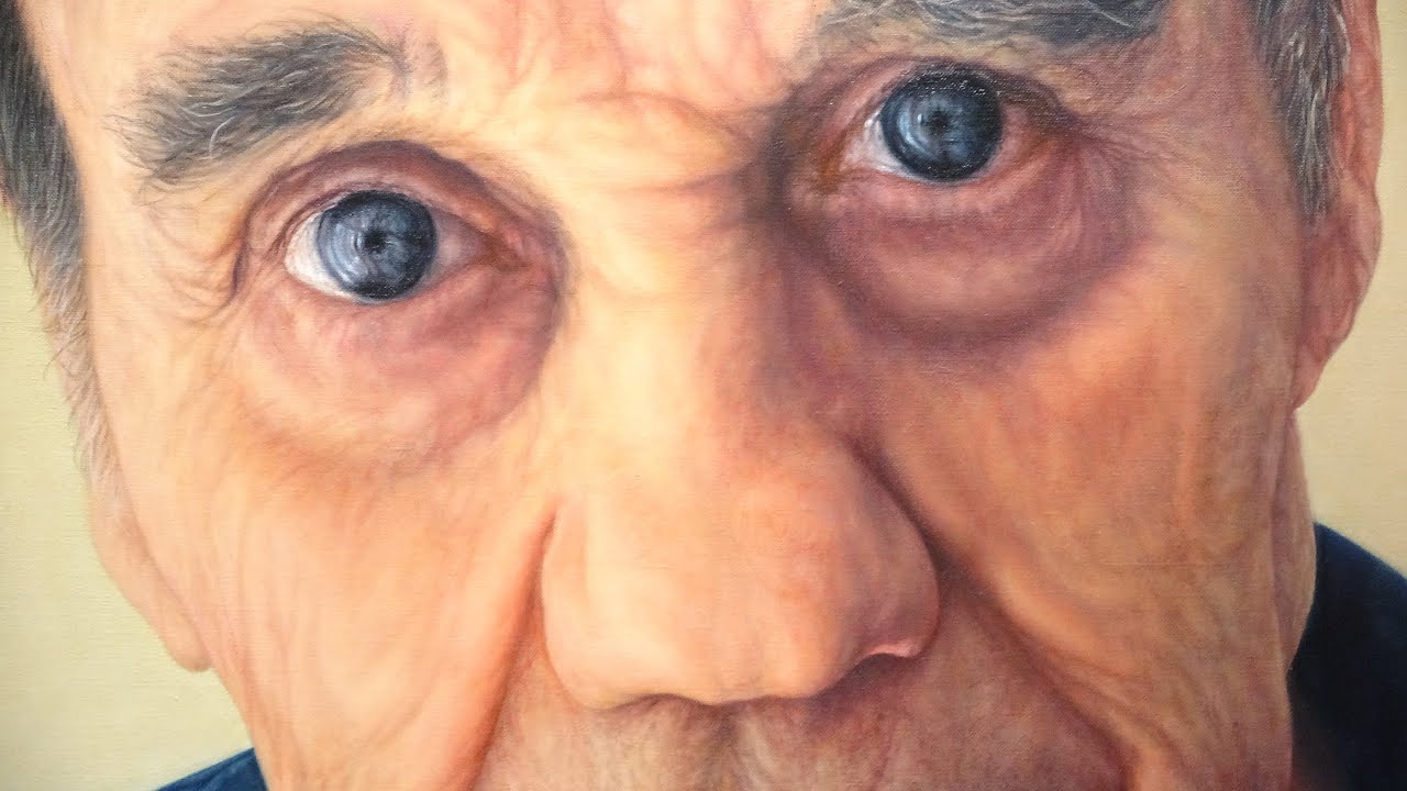 MEAM. ModPortrait 2022. 2023
