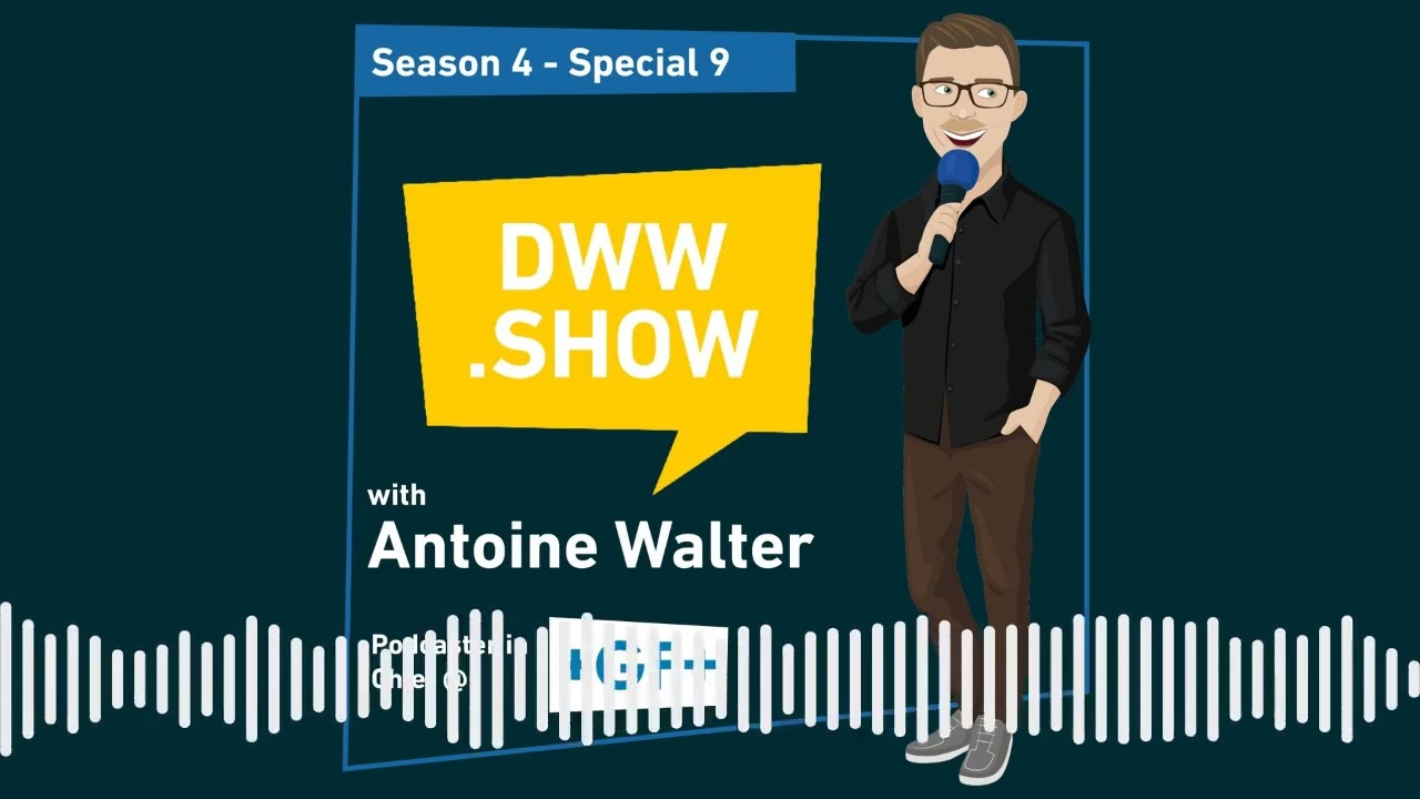 S4S9 - The Essential of Water Finance - by 8 Subject Experts