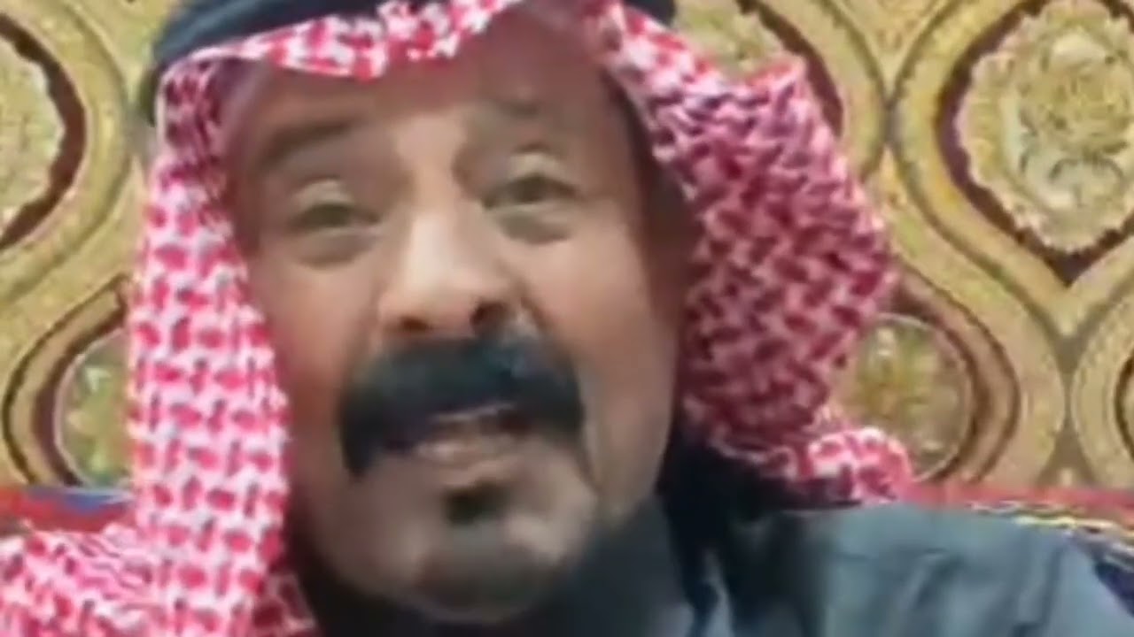 سالفة  العشق في الباديه قديما