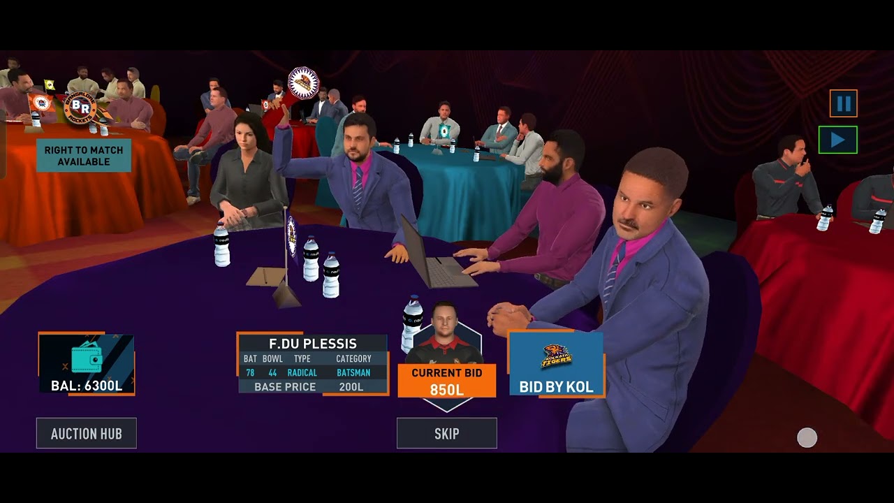 Real cricket24 #viralvideo 