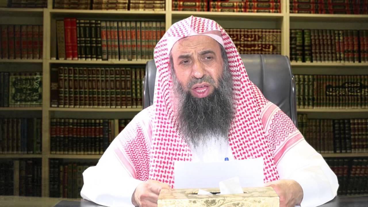 حكم الربح من الأنترنت و التسويق الشبكي