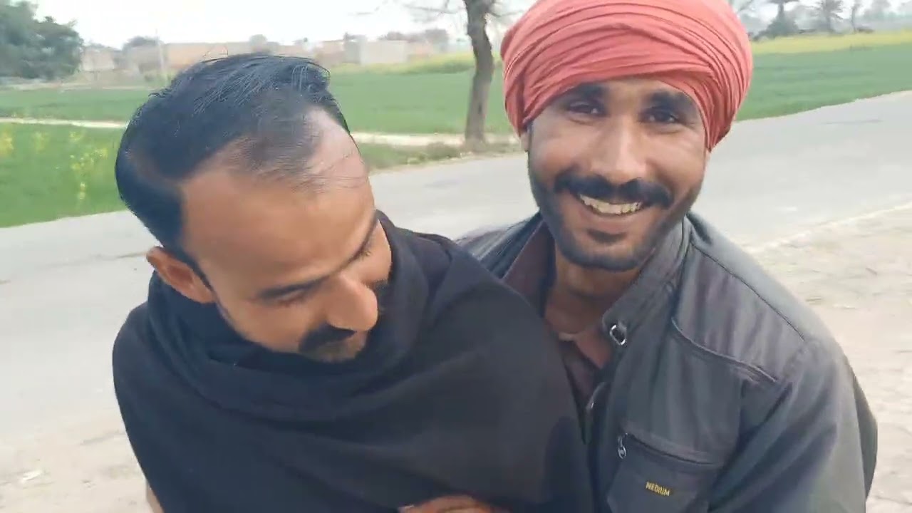 funny blog desi funny blog funny blog interesting video funny video block punjabi rajput 159 #funny 