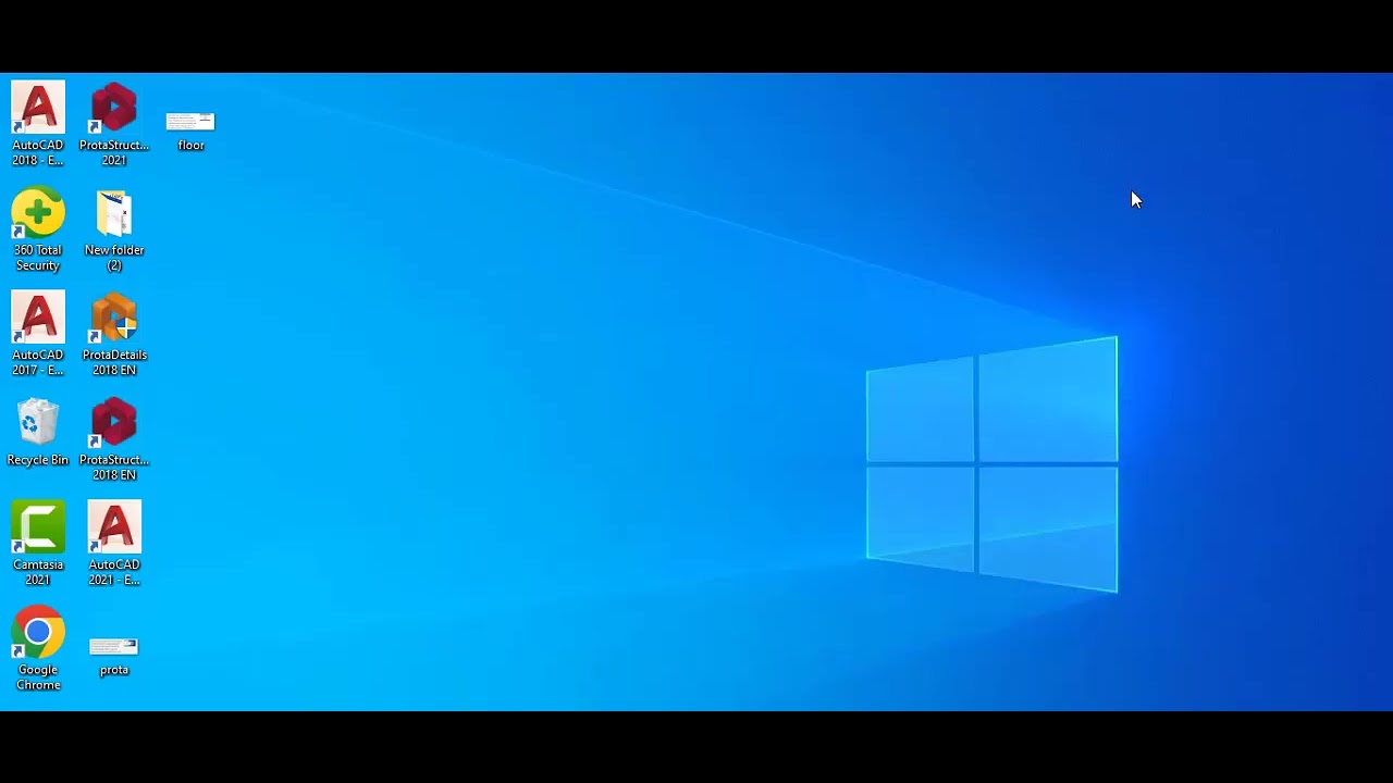 prota structure tutorial:  how to fix prota detail not opening