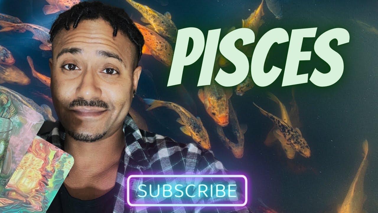 Pisces ♓️ - The Werido Lover wants to come back. Love Tarot Reading March 2026