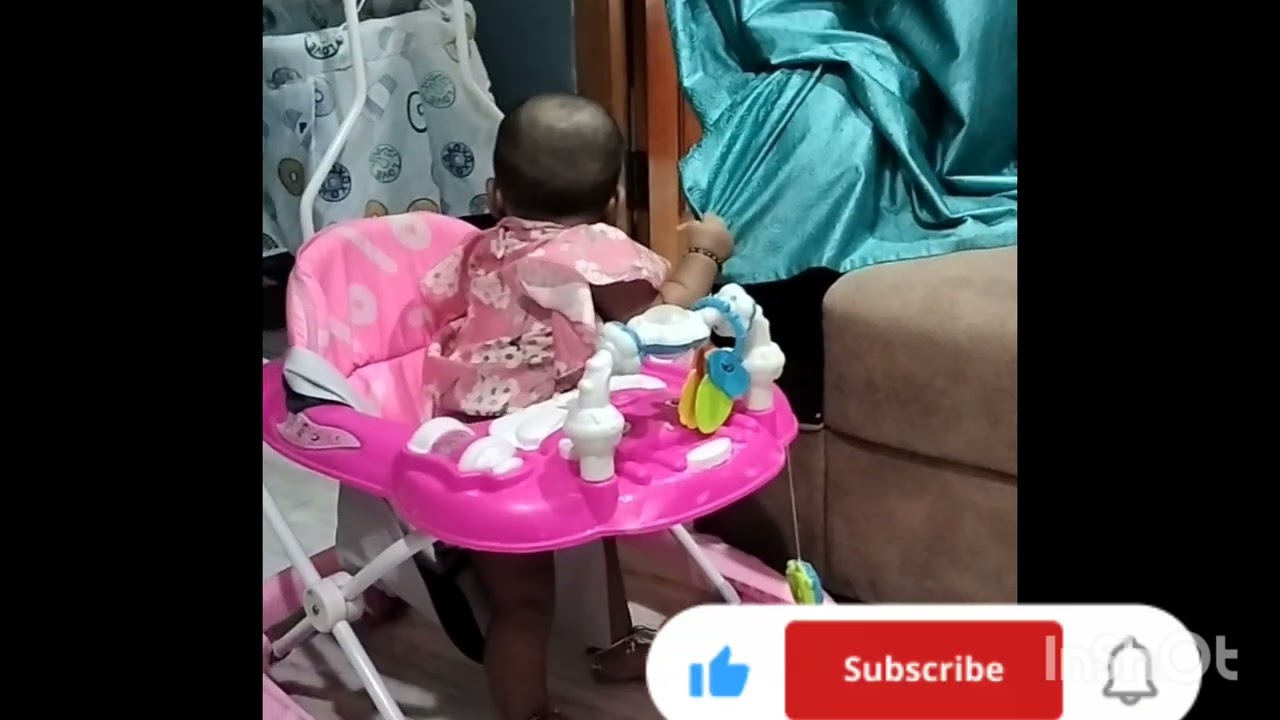 పిల్లలు ఎంత చక్కగా ఆడుకుంటున్నారో 👏😊