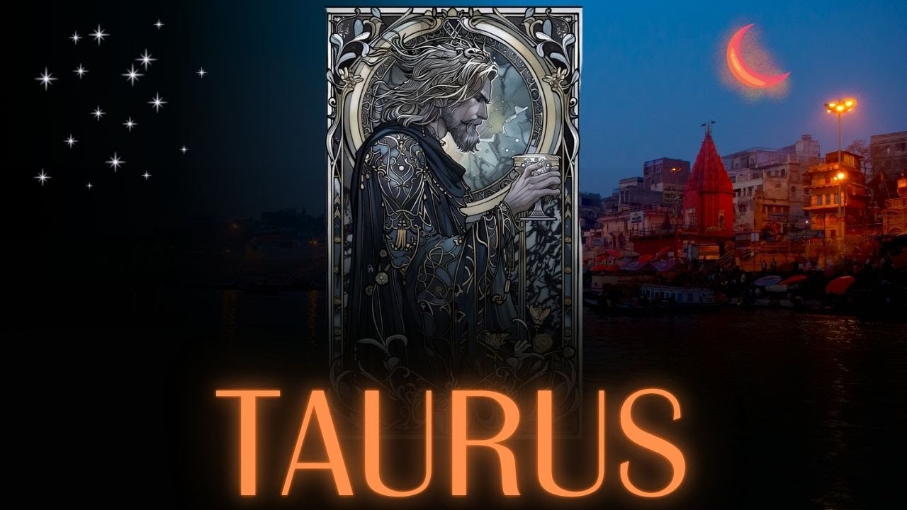 TAURUS MY CARDS DO NOT LIE❗️A TREMENDOUS FIGHT 🤬💥😤 SEPTEMBER 2025 TAROT LOVE READING