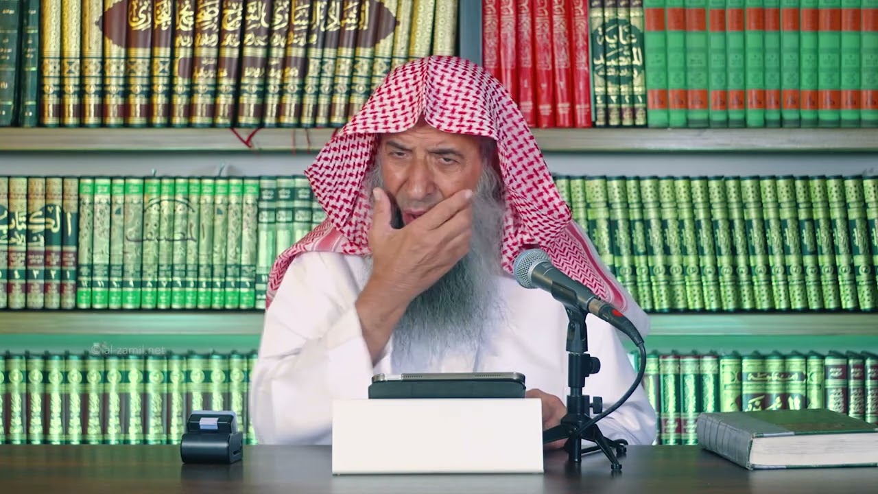 ما حكم ما يسمى إحرام التنورة؟