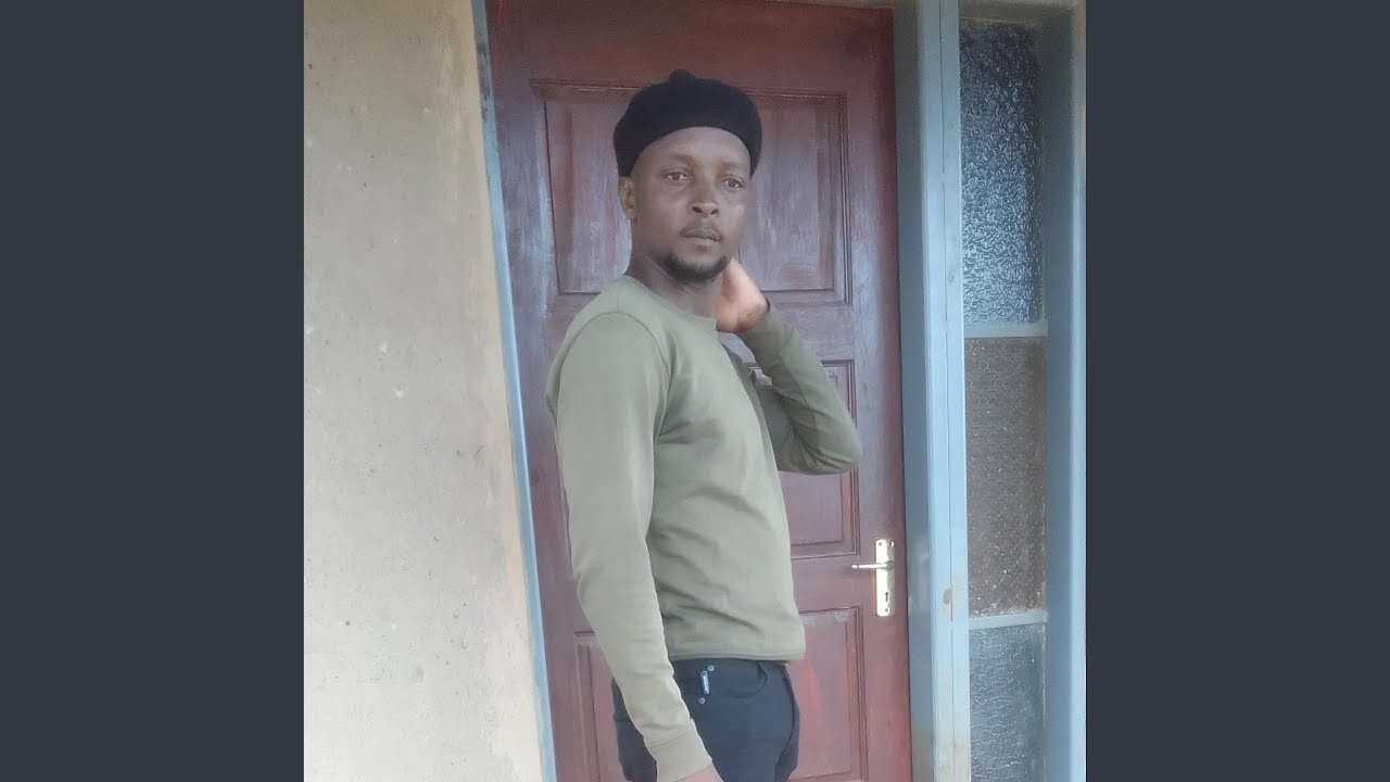 Bamakele